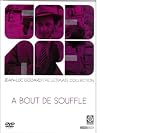 A Bout De Souffle [1959]