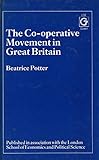 The Co-operative Movement in Great Britain