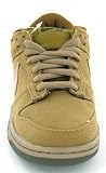 Nike Dunk Low Pro SB Spanish Moss Men's Sneakers Style# 304292-321