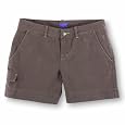 Ibex Women`s Deere Short