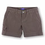 Ibex Womens