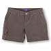 Ibex Women's Deere Short