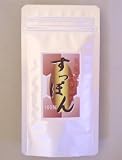 【すっぽん】丸ごと粉末　100％（300mg×60粒）の画像