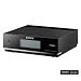 Sony XDRF1HD HD Radio Tuner