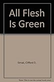 All flesh is grass