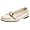 Turtledove/Off White