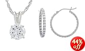 This item last updated: Nov 08, 2010
