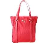 Puma Pure Evo Shopper Tote