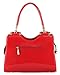 Scarleton Classic Office Satchel H1285