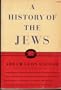 History of the Jews