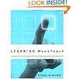 Learning MonoTouch Hands Building Applications