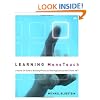 Learning MonoTouch: A Hands-on Guide to Building iOS Applications with C# and .NET (Developer's Library)