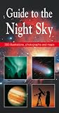 Guide to the Night Sky