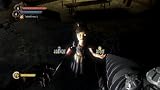 picture of BioShock 2 (Xbox 360)
