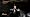 Bioshock 2 (Xbox 360)