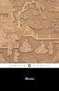 Mencius (Penguin Classics)