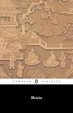 Mencius
