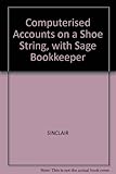 Computerised accounts on a shoestring