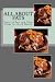 All About Fats