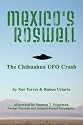 Mexico's Roswell