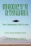 Mexico's Roswell