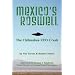 Mexico's Roswell