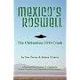 Mexico's Roswell