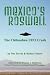Search : Mexico's Roswell