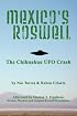 Mexico's Roswell