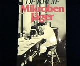 Produkt-Bild: Mikrobenj&auml;ger