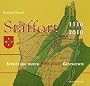 Staffort 1110-2010