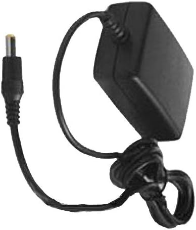 R33030 - Asus Eee PC 900/901/1000/1000H Netbook AC Adapter