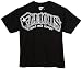 Famous Stars and Straps Boys 8-20 On Blast Youth Tee