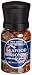 Olde Thompson Fish & Seafood Seasoning, 2.7-Ounce Grinders (Pack of 2)