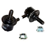 Auto7 843-0139 Stabilizer Bar Link by Auto7