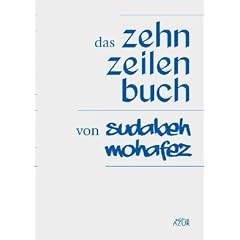 Das Zehn-Zeilen-Buch