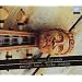 English Music For Viols (5 CDs)