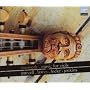 English Music For Viols (5 CDs)