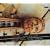 English Music For Viols (5 CDs)