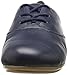 Easy Spirit Women's Getmotion Oxford