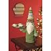 Waiter Gnome [Kitchen]