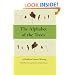 The Alphabet Of The Trees: A Guide To Nature Writing