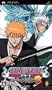 PSP Bleach 3