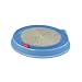 �A�C���X�I�[���} �l�R�̒܂Ƃ��ی^ CR-360 �u���[