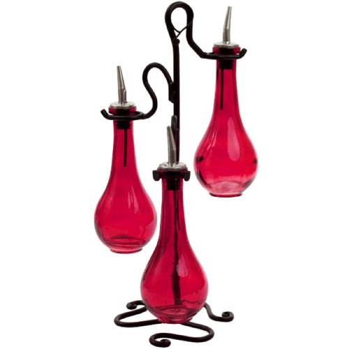 martinelli s sparkling apple juice mini bottleswholsale