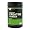OPTIMUM NUTRITION, CREATINE POWDER 1200g(OPTIMUM)