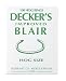 Tools & Hardware : Decker #6 100PK #3 Hog Ring