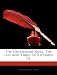 The Unpopular King: The Life and Times of Richard Iii.