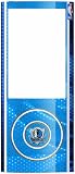 Skinit Protective Skin for iPod Nano 5G (NBA DALLAS MAVERICKS)