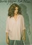 Kid Blue / Louise Goffin